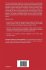 Structural Synthesis in Precision... - Bild 2