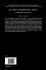 Plasma Astrophysics, Part I - Bild 2
