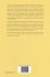 Exercises in Classical Ring Theory - Bild 3