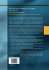 Public Health Aspects of HIV/AIDS in... - Bild 2