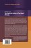The Statistical Analysis of Functional... - Bild 2