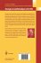 Interpolation and Approximation by... - Bild 2