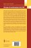 Differentiable Optimization and... - Bild 2