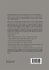 Introduction to Constraint Databases - Bild 2