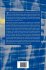 High Thermal Conductivity Materials - Bild 2