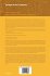 Statistical Analysis of Environmental... - Bild 2