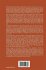 Monte Carlo Statistical Methods - Bild 2