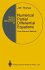 Numerical Partial Differential... - Bild 2