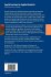 Special Functions for Applied Scientists - Bild 2