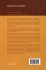 Annotated Readings in the History of... - Bild 2