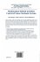 Mathematical Methods in Robust Control... - Bild 2