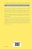 From Gestalt Theory to Image Analysis - Bild 2