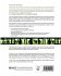 Theory and Methods in Social Research - Bild 2