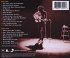 The Bootleg Vol.6: Bob Dylan Live... - Bild 2