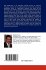 Robust Regression Methods for Insurance... - Bild 2