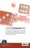 TOPICS IN PROBABILITY - Bild 2