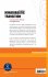 NONADIABATIC TRANSITION (2ND EDITION) - Bild 2