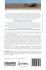 An Introduction to Sustainable Resource... - Bild 2