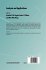 Analysis and Applications - ISAAC 2001 - Bild 2