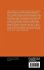 The Morality of Knowledge in... - Bild 2