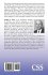 Lectionary Scripture Notes, Cycle A - Bild 2