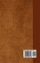 Explanatory Index To The Map Of Ancient... - Bild 2