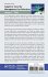 Adaptive Security Management... - Bild 2