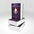 Das verlorene Symbol / Robert Langdon... - Bild 3