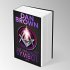 Das verlorene Symbol / Robert Langdon... - Bild 4