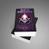 Das verlorene Symbol / Robert Langdon... - Bild 5