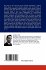 General theory of anti-avoidance rules - Bild 2