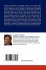 Knowledge Worker Productivity... - Bild 2