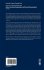 Modern Gas-Based Temperature and... - Bild 2