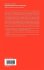 Application Analysis Tools for Asip... - Bild 2