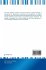 Integrity of Pipelines Transporting... - Bild 2