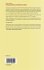 Integral Geometry and Radon Transforms - Bild 3