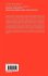 Numerical Linear Algebra in Signals,... - Bild 2