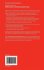 Stability Theory of Switched Dynamical... - Bild 2