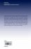 Catalytic Microreactors for Portable... - Bild 2