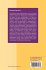Attribution, Communication Behavior,... - Bild 2
