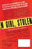 Girl, Stolen - Bild 2