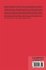 Symmetry and Separation of Variables - Bild 2