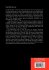 The Four Elements of Architecture and... - Bild 2