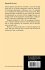 Brouwer's Cambridge Lectures on... - Bild 2