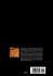 Scalable Microchip Ion Traps for... - Bild 2