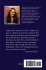 GET REAL! Fighting the Mythic Woman... - Bild 2