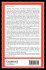 The Holstein Papers - Bild 2