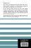 New Perspectives in Algebraic... - Bild 2
