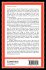 The Holstein Papers - Bild 2