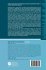 Computational Modeling of Shallow... - Bild 2